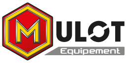 .:|:.   MULOT SAS : matériel et équipement des métiers l'ostréiculture et conchyliculture, machines à huitre, matériel moule, matériel coquillage